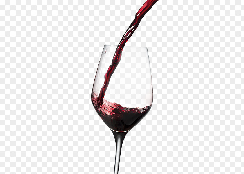 Fruity Red Wine Recommendation Glass Merlot Cabernet Sauvignon PNG