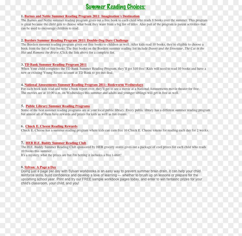 Fun Summer Writing Ideas Document Line Diagram Font Text Messaging PNG