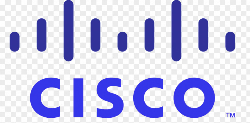 Gazprom Logo Cisco Systems Catalyst Computer Network Company Switch PNG