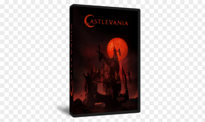Girls Vector Castlevania Alucard Dracula Vampire Video Games PNG