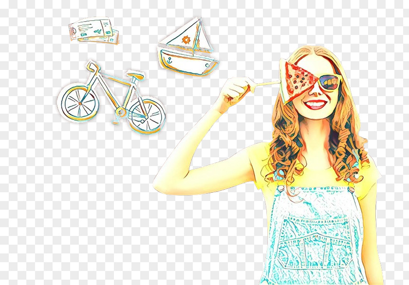 Glasses Fashion Accessory Background PNG
