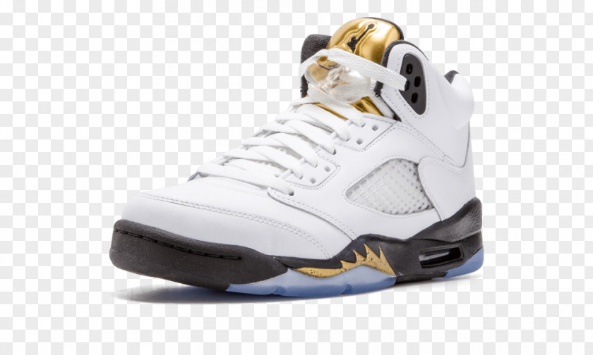 Gold Bg Air Jordan Sneakers Medal Basketball Shoe Nike PNG