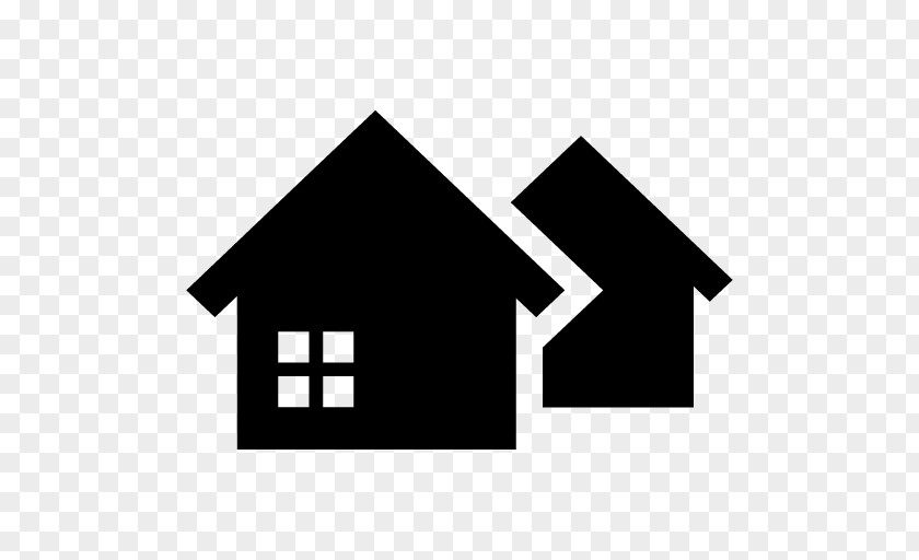 House Pictogram Pre-approval Brand Mortgage Loan Essencial Higienizacao Limpeza De Estofados Logo PNG