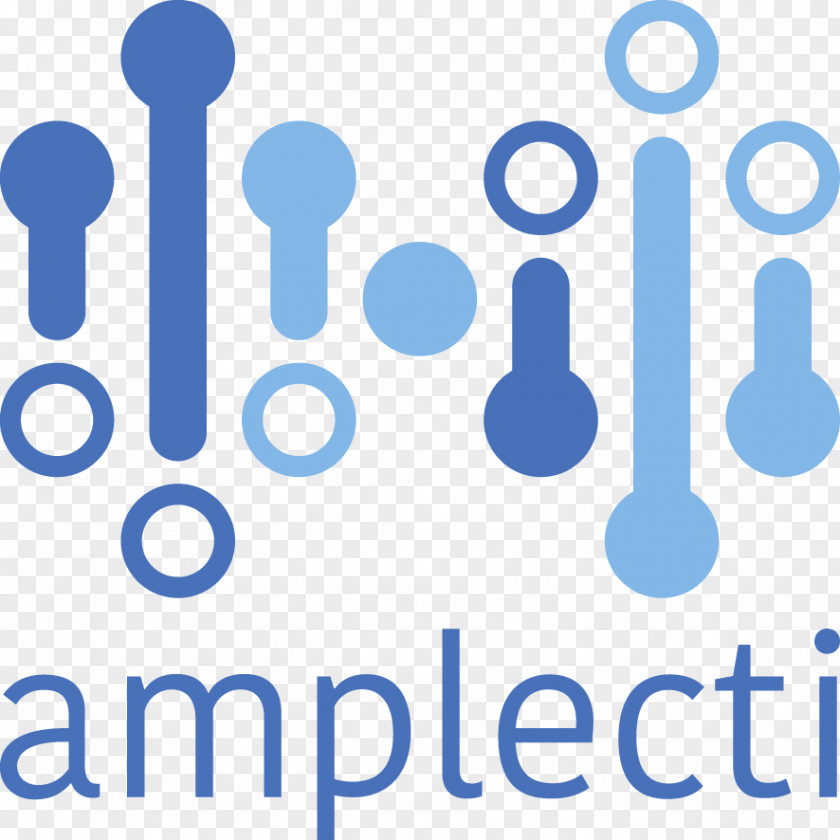 Infinitive Vector Logo Brand Blue Organization Graphic Design PNG