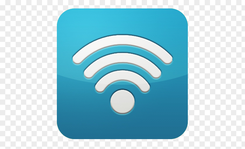 Internet Wi-Fi Explorer PNG