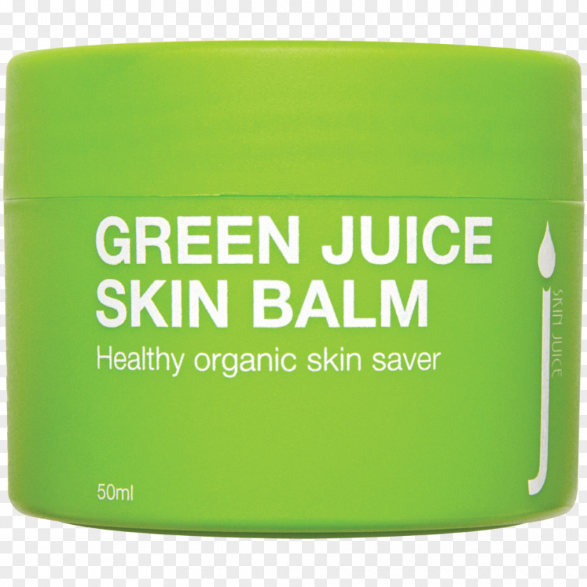 Juice Brand Skin PNG