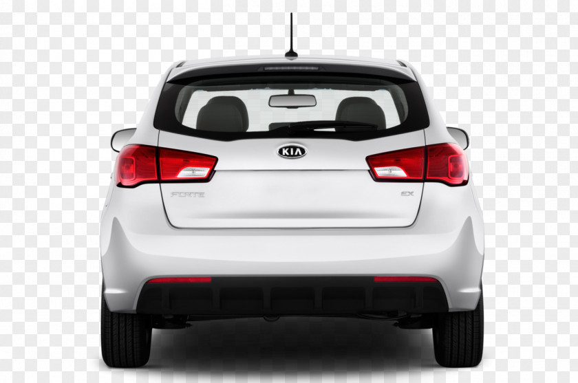 Kia 2013 Forte Koup Cerato Car Motors PNG