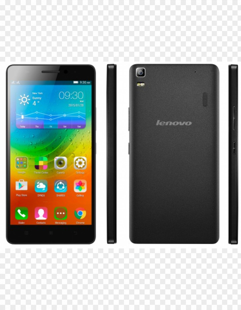 Laptop Samsung Galaxy A7 (2015) S Plus Lenovo Android PNG