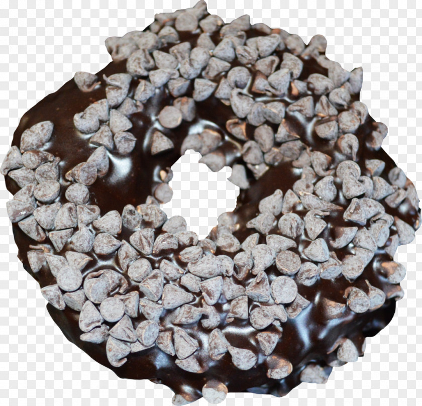 Menu Donuts Legendary Doughnuts PNG