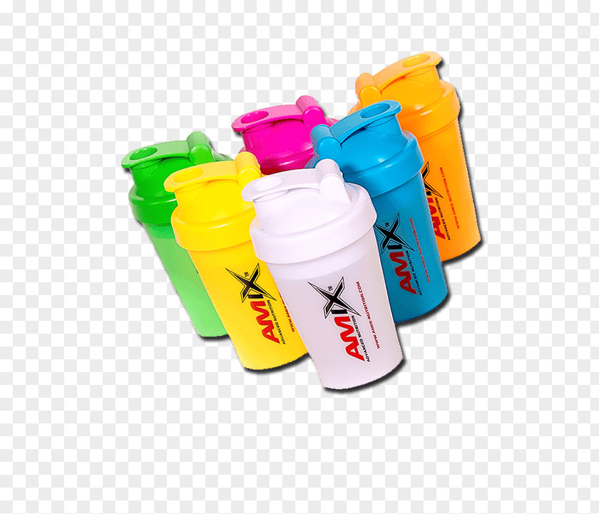 Mini Market Cocktail Shaker Blender Bodybuilding Supplement Myprotein Nutrition PNG