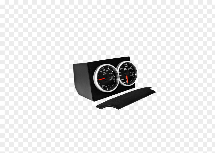 Nissan 2009 370Z Car Gauge 240SX PNG