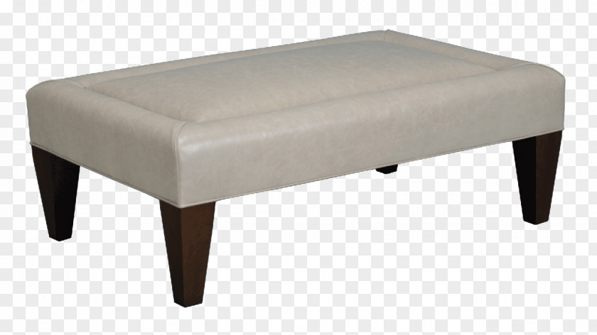 Ottoman Furniture Foot Rests Couch Angle PNG