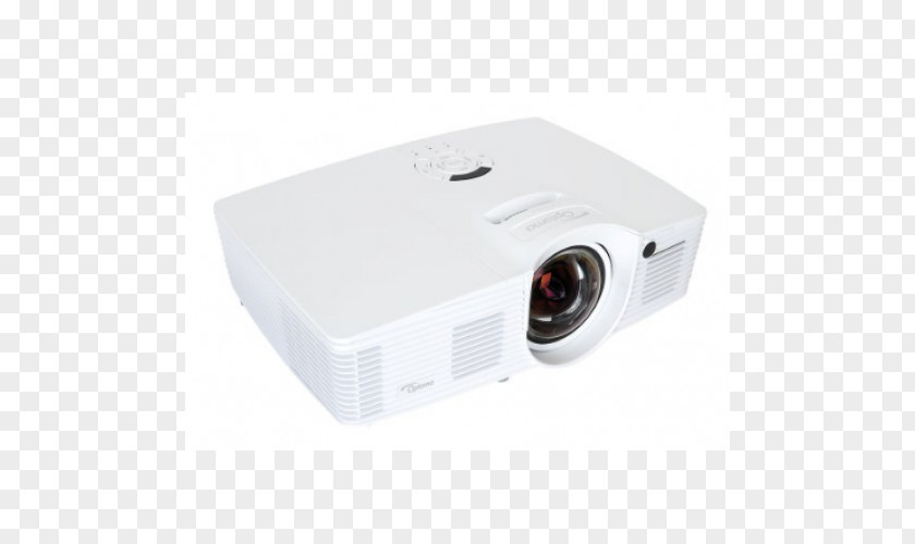 Projector LG Ultra Short Throw PF1000U Multimedia Projectors 1080p Digital Light Processing PNG