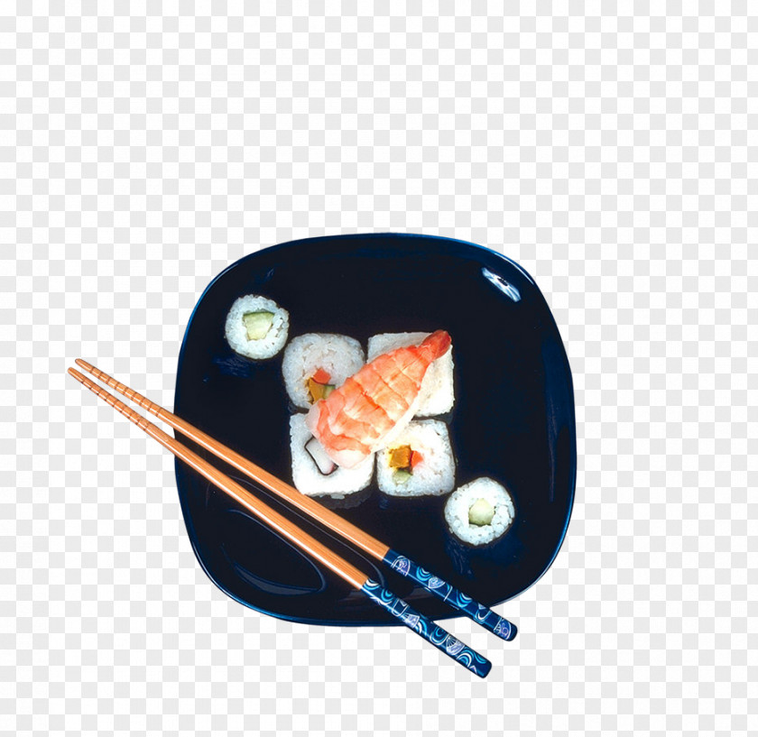 Seafood Sushi Rice Makizushi Japanese Cuisine Sashimi Asian PNG