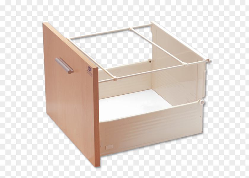 Strip Tease Drawer Table Lock Furniture Box PNG
