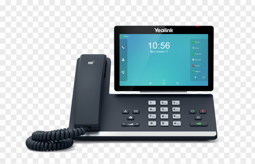 Türkiye VoIP Phone Session Initiation Protocol Media Telephone Videotelephony PNG