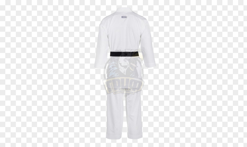 Trocellen Sleeve Outerwear Costume PNG