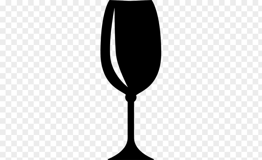 Wineglass Wine Glass PNG