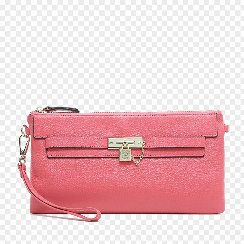 Women's Wallets Handbag Wallet Chanel PNG