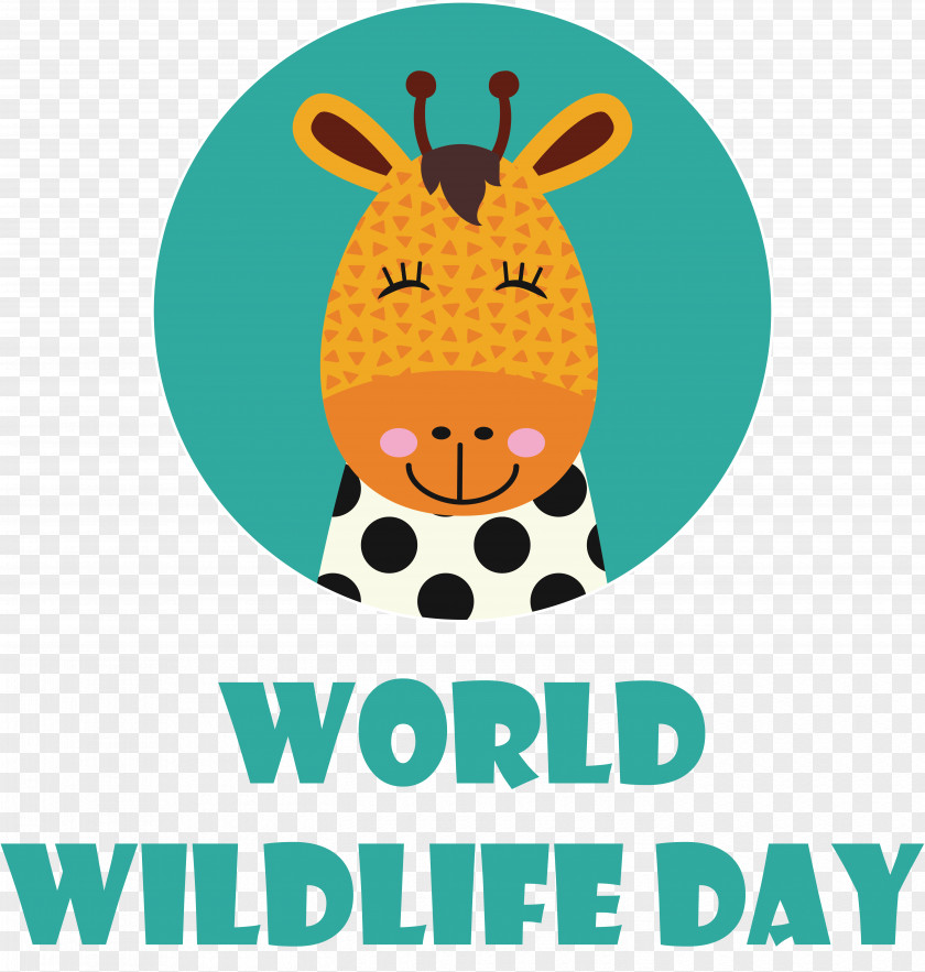 World Ranger Day Poster Printing Vector PNG