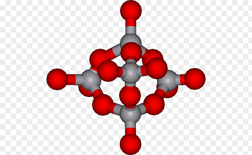 Ammonium Metavanadate Oxyanion Sodium Orthovanadate Chemistry PNG