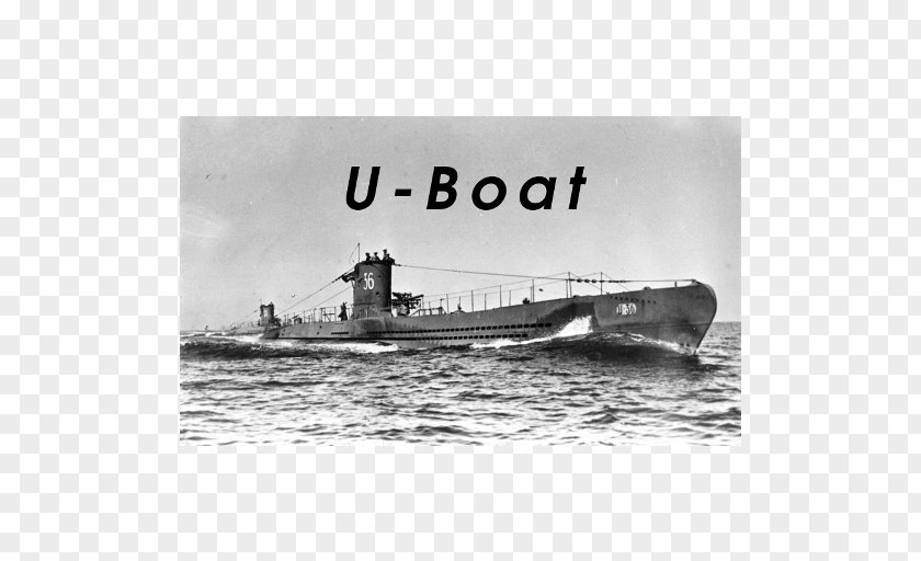 Android U-Boat Simulator (Demo) Second World War Silent Depth Submarine Sim PNG
