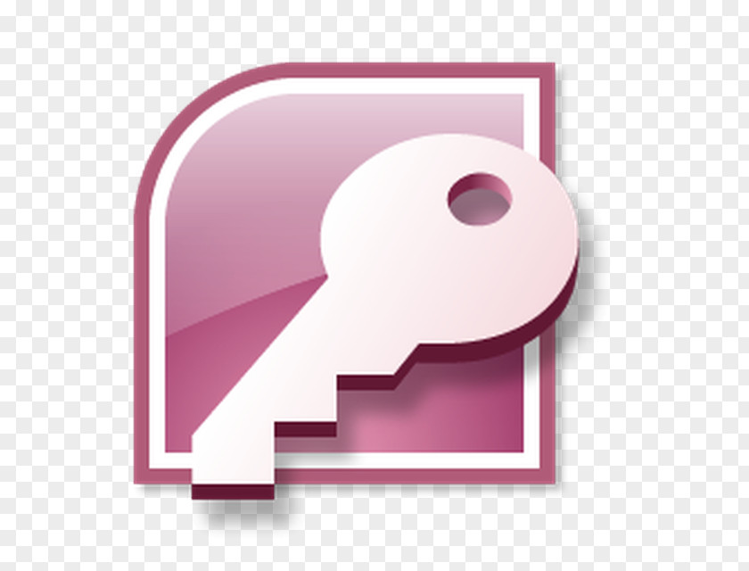 Art Logo Database PNG