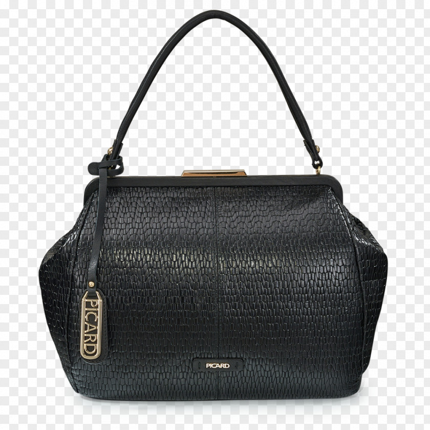 Bag Hobo Handbag Leather Holdall Shoulder PNG