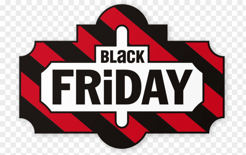 Black Friday Thanksgiving Day Clip Art PNG