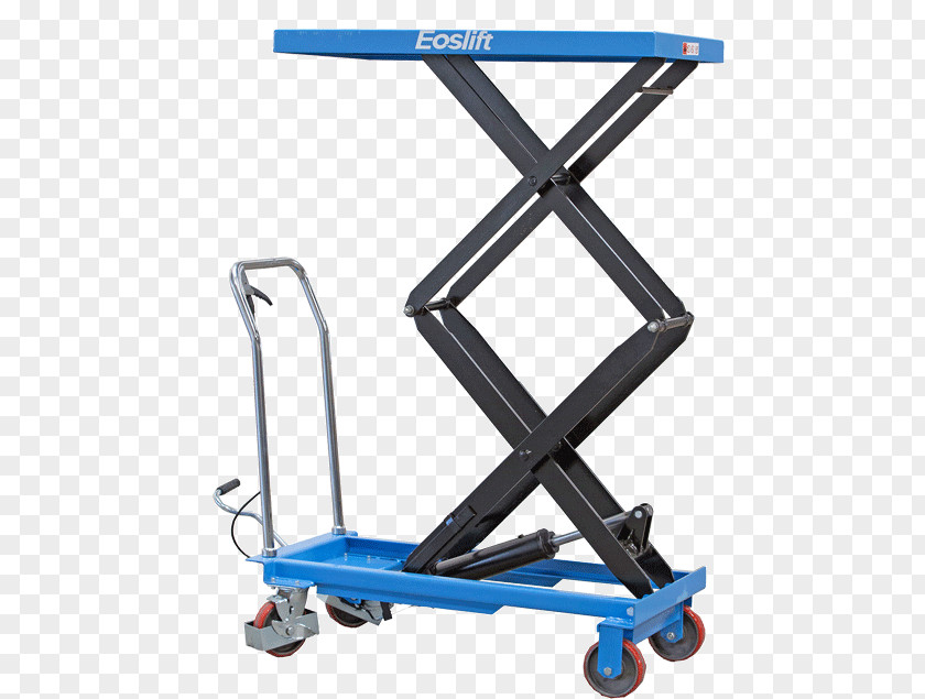 Bob Engineering Aluminium Ladders Tilting Tower H Lift Table Pallet Jack Elevator Scissors Mechanism Hydraulics PNG