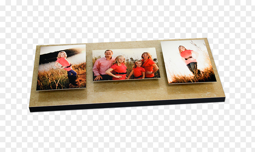 Book Floating Photographic Paper Picture Frames Display Advertising Photography PNG