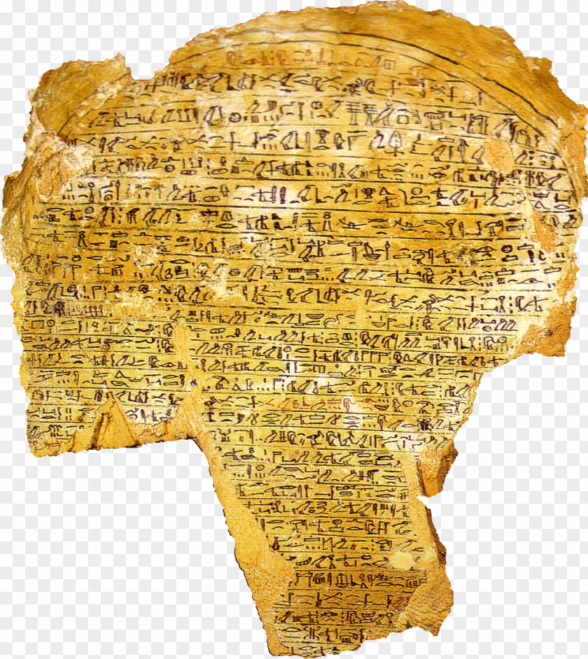 Book Of The Dead Gold Ancient History PNG