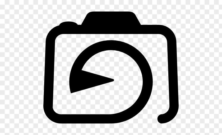 Camera Photography Clip Art PNG