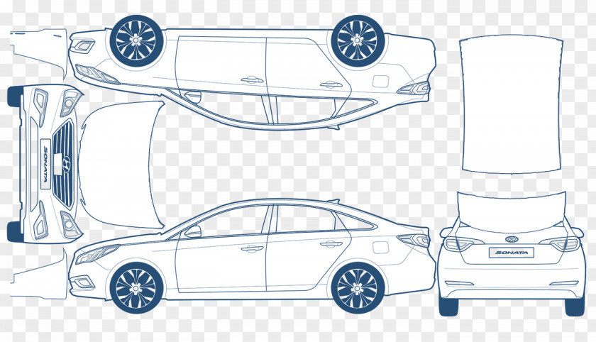 Car Door Automotive Design Motor Vehicle Transport PNG
