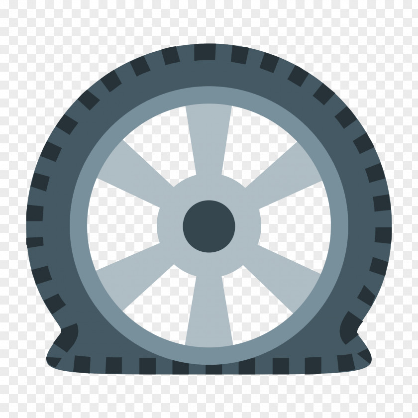 Car Motor Vehicle Tires PNG