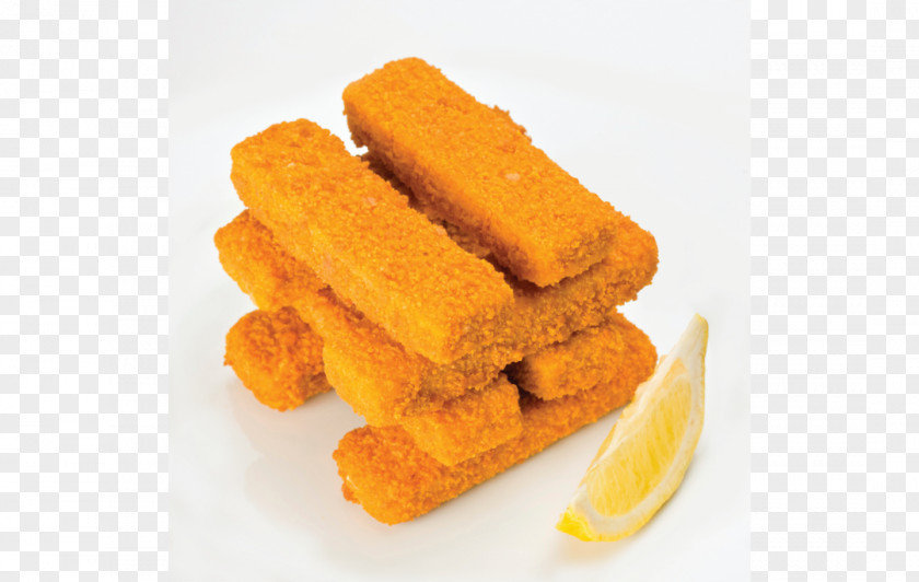 Cod Fish Finger Goldfish Vegetarianism Shark PNG