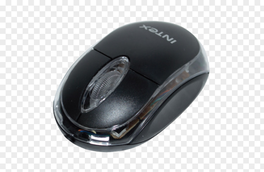 Computer Mouse Apple USB Mighty PlayStation 2 Optical PNG