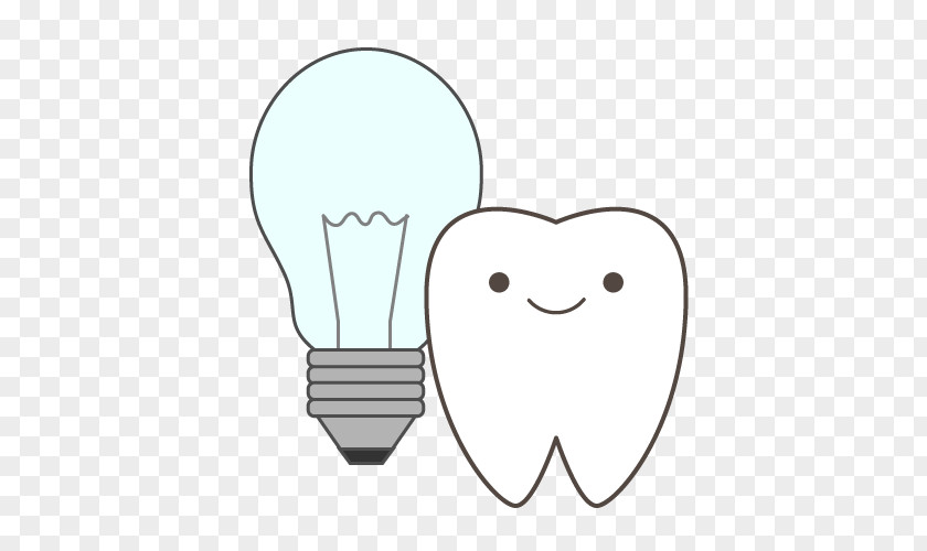 Dental Flyer Smile Happiness Thumb Jaw PNG