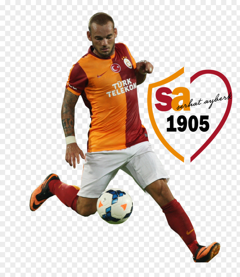 Football Galatasaray S.K. Turkey Player Sports PNG