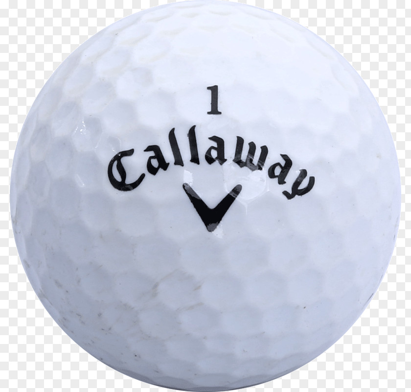 Golf Callaway Company Balls Clubs Course PNG