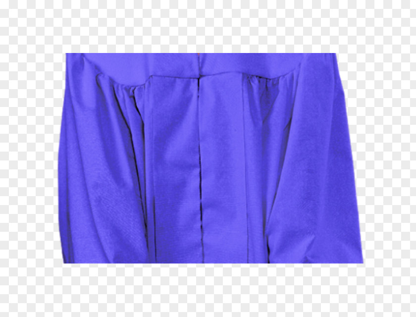 Graduation Gown Robe Lilac Violet Ceremony Lavender PNG