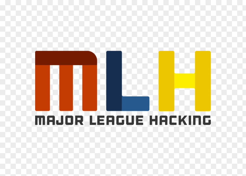 Hackathon Major League Hacking Hacker Programmer Computer Software PNG