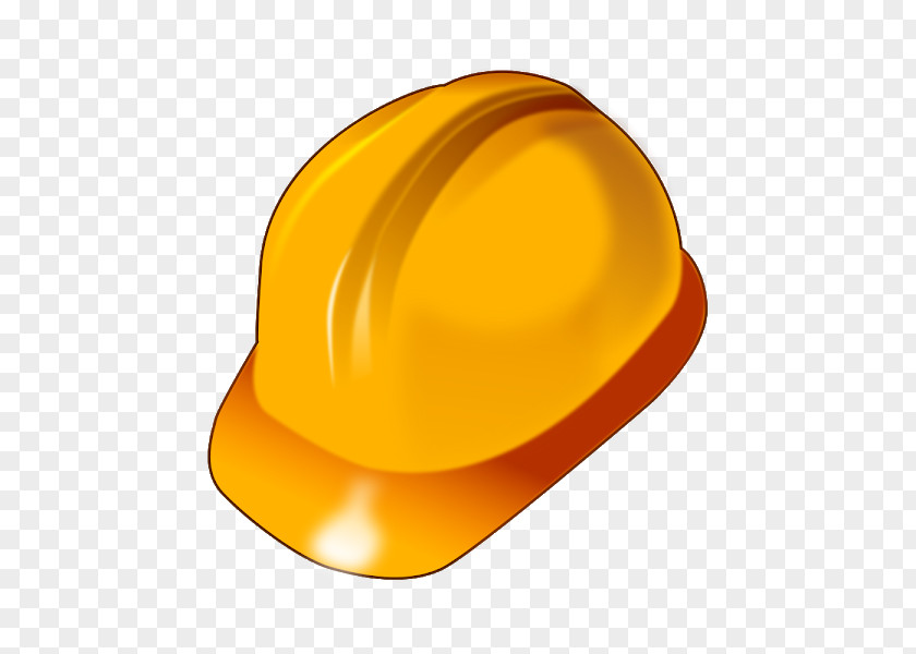 Hat Clip Art Hard Hats Openclipart Vector Graphics Free Content PNG