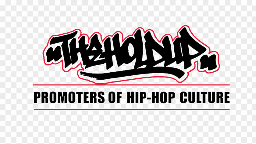 Hip Hop Brand Logo South Wales PNG