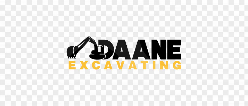 Home Mobile Service Daane Excavating Queen City Petsitting PNG
