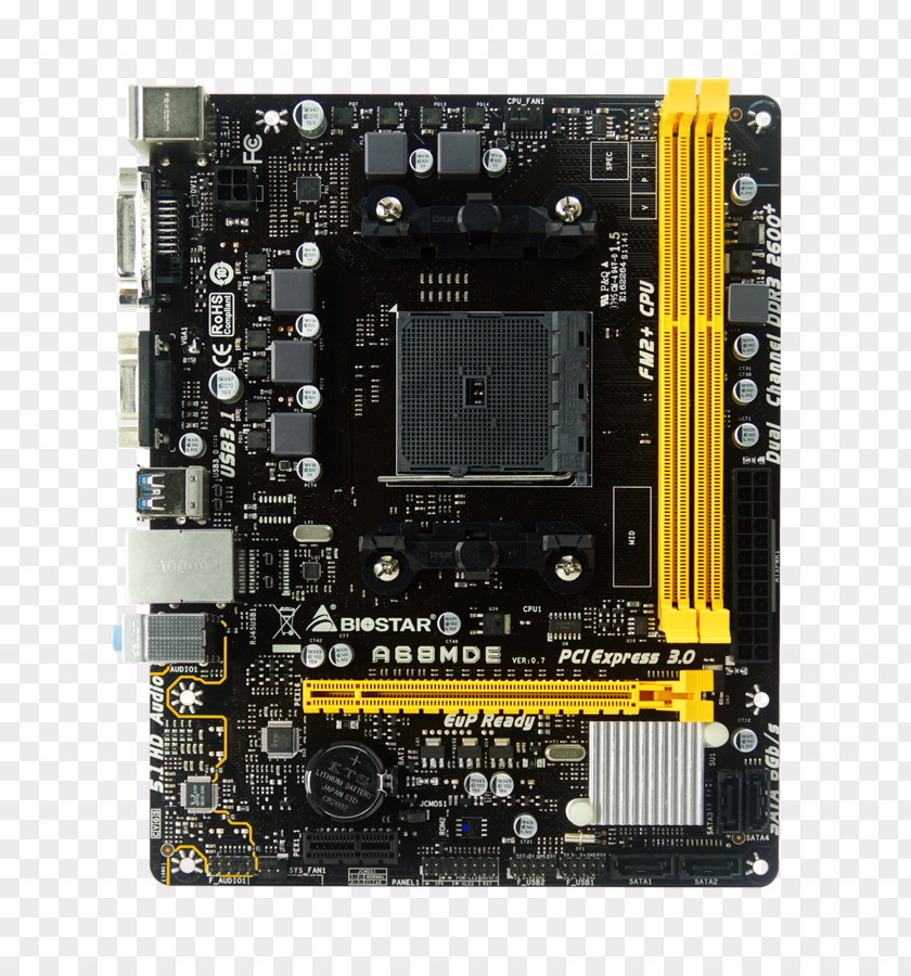 Intel Sound Cards & Audio Adapters Motherboard Computer Hardware Central Processing Unit PNG