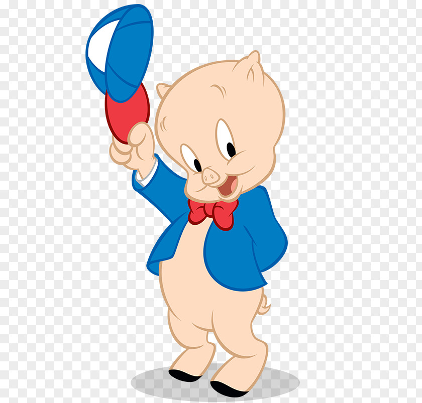 Jam Jar Porky Pig Elmer Fudd Daffy Duck Bugs Bunny Looney Tunes PNG