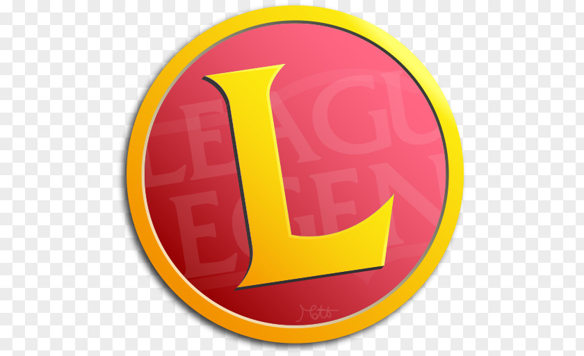 League Of Legends Download For Windows 8 Video Games Mobile Legends: Bang Riot PNG