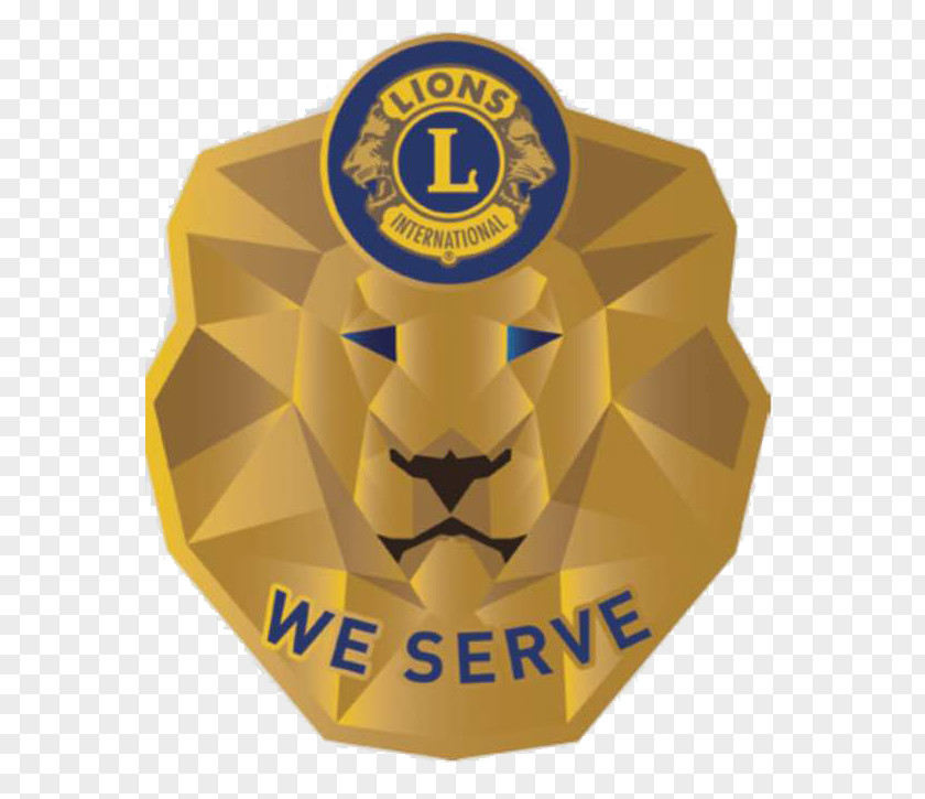 LEO Club Lions Clubs International Association Of Siliguri Metro Agartala Rotary PNG