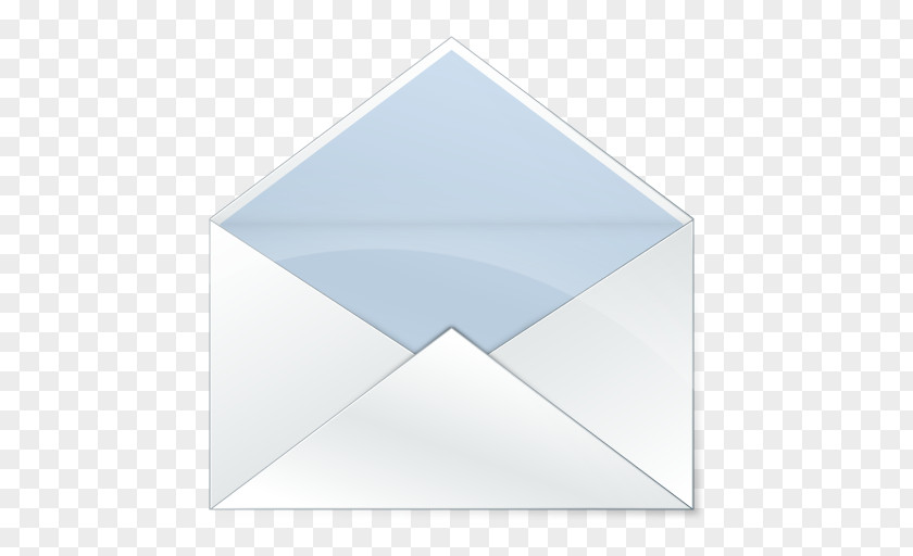 Mail Toolbar Download Icon PNG
